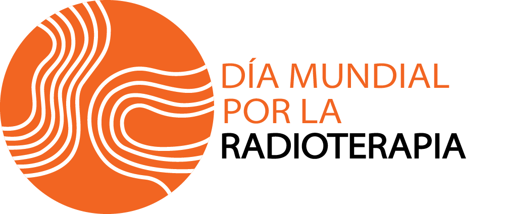 Dia Mundial por la Radioterapia