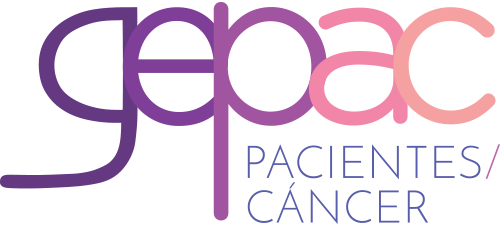 GEPAC