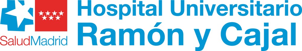Hospital Universitario Ram&oacute;n y Cajal