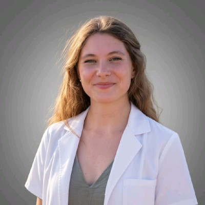 Marina Garc&iacute;a Garc&iacute;a