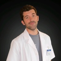 Ra&uacute;l Fern&aacute;ndez