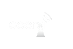 SEGRA