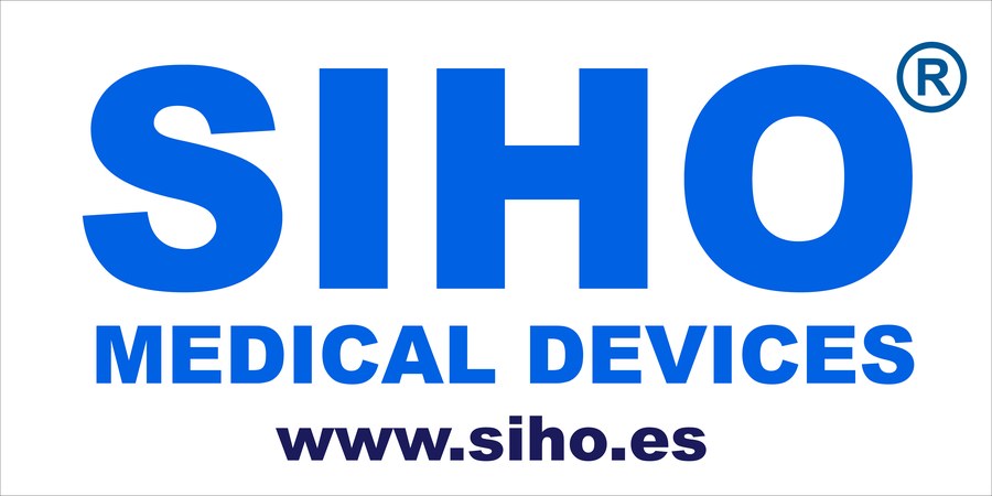 SIHO Medical Devices