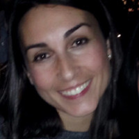 Vanesa V&aacute;zquez Camello