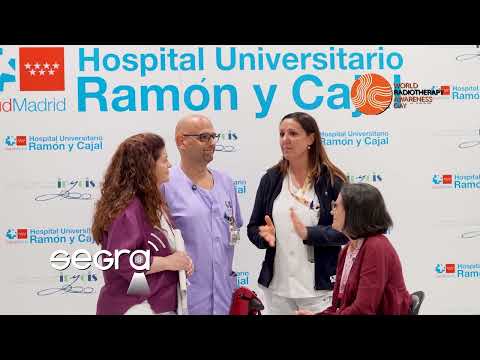 DIMURA 2026 Presentaci&oacute;n