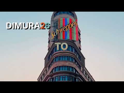 DIMURA 2026 Promo