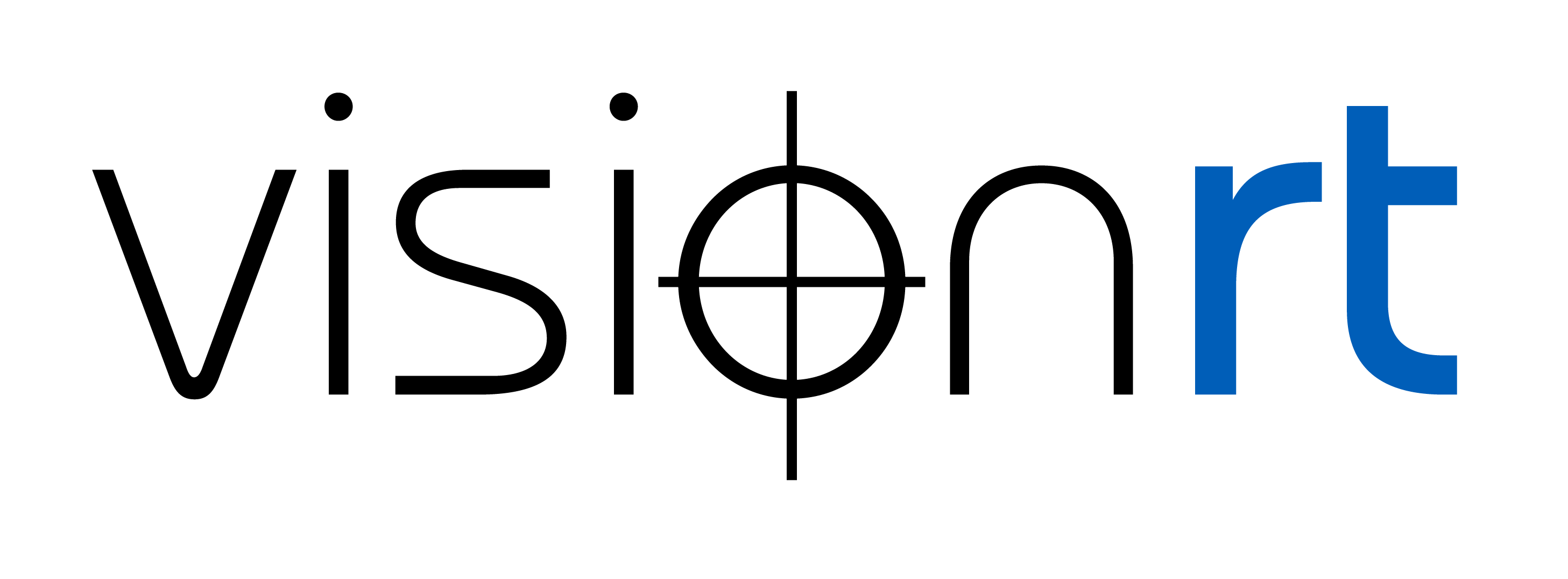 Vision RT